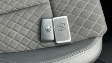 Renault Kadjar 1.3 TCE Techno 5dr Petrol Hatchback